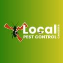 Ant Control Canberra logo